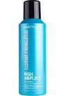 Сухой шампунь для волос Matrix Total Results High Amplify Dry Shampoo small