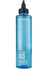Ламеллярная вода для придания блеска волосам Matrix Total Results High Amplify Shine Rinse Lamellar Treatment small