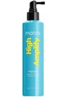 Спрей для прикорневого объема Matrix Total Results High Amplify Wonder Boost Root Lifter small
