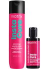 Шампунь против ломкости волос Matrix Insta Cure Shampoo small