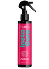 Спрей-уход для поврежденных и пористых волос Matrix Insta Cure Spray small