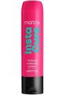 Кондиционер для поврежденных волос Matrix Instacure Conditioner small