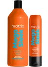 Кондиционер для гладкости волос Matrix Total Results Mega Sleek Conditioner small