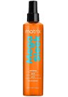 Спрей для разглаживания волос с термозащитой Matrix Total Results Mega Sleek Iron Smoother small