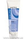 Кондиционер для увлажнения волос Matrix Total Results Moisture Conditioner small