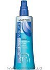 Спрей-уход для сухих и сильно поврежденных волос Matrix Total Results Moisture Cure 2-Phase Treatment small