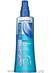 Спрей-уход для сухих и сильно поврежденных волос Matrix Total Results Moisture Cure 2-Phase Treatment 150 мл.