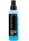 Двухфазный увлажняющий спрей для волос Matrix Total Results Moisture Me Rich Moisture Cure small
