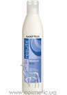 Шампунь для увлажнения волос Matrix Total Results Moisture Shampoo small