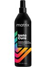 Спрей против пористости волос Matrix Total Results Pro Solutionist Instacure Treatment small