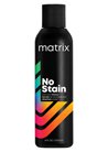 Средство для удаления пятен краски с кожи Matrix Total Results Pro-Solutionist No Stain small