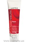 Восстанавливающий кондиционер Matrix Total Results Repair Conditioner small
