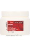 Интенсивная маска для восстановления волос Matrix Total Results Repair Strength Pak Intensive Treatment small