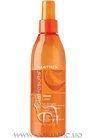 Средство для разглаживания волос с термозащитой Matrix Total Results Sleek Iron Smoother small