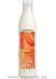 Шампунь для гладкости волос Matrix Total Results Sleek Shampoo 300 мл.