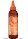 Разглаживающее масло Matrix Total Results Sleek Silk Wonder Smoothing Oil small
