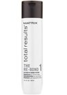 Шампунь для глубокого восстановления Matrix Total Results The Re-Bond 1 Shampoo small