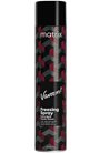 Лак-спрей для волос экстрасильной фиксации Matrix Vavoom Freezing Spray Extra Hold small