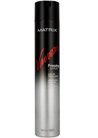Лак-спрей для экстрасильной фиксации Matrix Vavoom Extra-Full Freezing Spray small