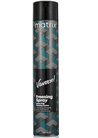Спрей для фиксации и придания объема волосам Matrix Vavoom Freezing Spray Finishing Spray small
