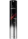 Лак-спрей для сильной фиксации Matrix Vavoom Freezing Spray Finishing Spray small