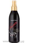Термоспрей для укладки утюжком и щипцами Matrix Vavoom Gold Heat Iron-in Control Protective Dry Mist small