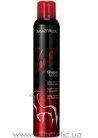 Моделирующий спрей экстрасильной фиксации Matrix Vavoom Shape Maker Extra-Hold Shaping Spray small