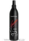 Спрей для финишной фиксации прически Matrix Vavoom Size Me Up Finishing Spritz small