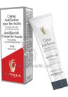 Крем против пигментных пятен Mavala Anti-Blemish Cream for Hands small