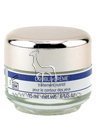 НЕ ДЛЯ ПРОДАЖИ! ПОДАРОК! Mavala Double Cream Eye Contour small