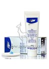 НЕ ДЛЯ ПРОДАЖИ! ПОДАРОК! Mavala Eye Make-up Remover Gel small