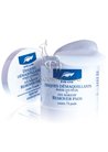Салфетки для снятия макияжа с глаз Mavala Eye Make-Up Remover Pads small
