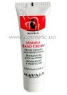 Крем для рук Mavala Hand Cream small
