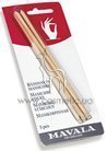 Маникюрные палочки Mavala Manicure Sticks small
