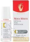 Отбеливающее средство для ногтей Mavala Mava-White small