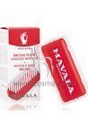 Щеточка для ногтей Mavala Nail Brush small