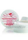 Салфетки для снятия лака без ацетона Mavala Nail Polish Remover Pads small