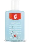 Мягкая жидкость для снятия лака Mavala Nail Polish Remover small