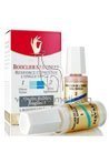 Защитный экран для ногтей Mavala Nail Shield small