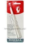 Карандаш для ногтей Mavala Nail-White Crayon small