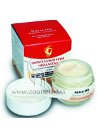 Питательный крем для ломких и поврежденных ногтей Mavala Nailactan small