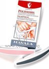 Полировщик для ногтей Mavala Polissoirs Nail Buffer Kit small