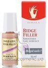 Выравнивающее средство для ногтей Mavala Ridge-Filler small