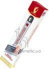 Карандаш для укрепления ногтей Mavala Scientique Pen small