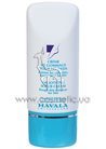 Разглаживающий крем-скраб для ног Mavala Smoothing Scrub Cream small