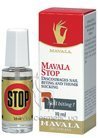 Средство против обкусывания ногтей Mavala Stop small