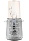 Фиксатор лака Mavala Top Coat small