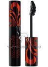 Тушь для подкручивания ресниц Max Factor 2000 Calorie Curl Addict small