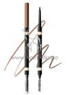Карандаш для бровей автоматический Max Factor Brow Shaper small