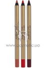 Карандаш для губ Max Factor Colour Elixir Lip Liner small